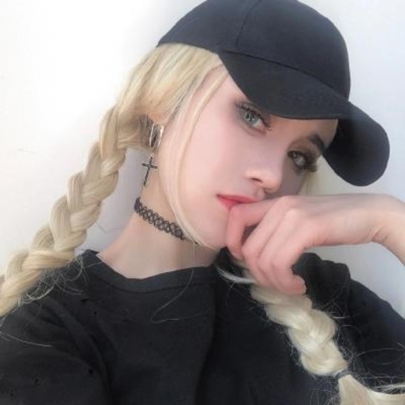kynstonwyatte52